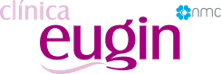 Eugin Logo