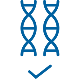 Egg donation