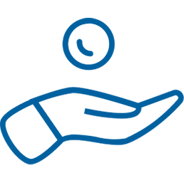 Egg donation