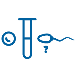 In Vitro Fertilisation