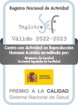 Registro SEF Registro SEF