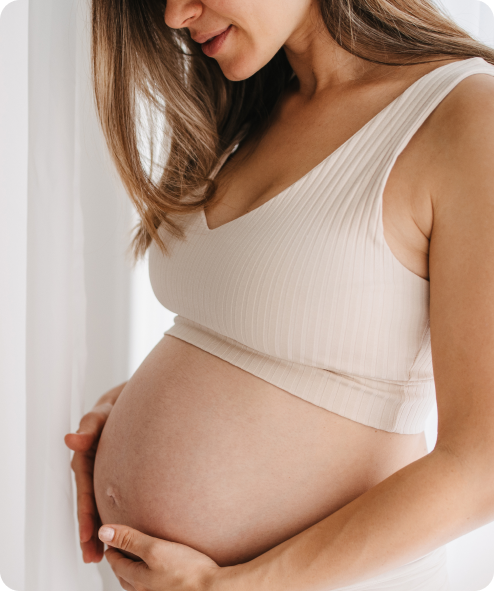 Gynaecology, obstetrics and maternal-foetal medicine unit