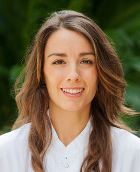 Image for Anna Planell