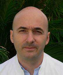 Image for Dr. Sergio Cabanillas