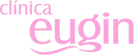 Logo eugin small