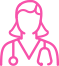 Doctor icon