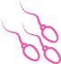 Sperm icon