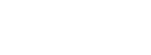 Eudona Logo
