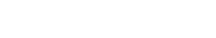 Timefreeze Logo
