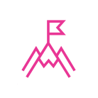 Mission icon