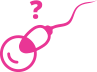 Sperm icon