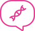 DNA icon
