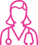 Doctor icon