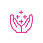Values icon