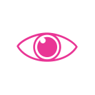 Vision icon