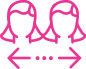 Clothing method icon