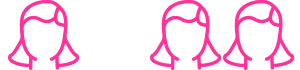 women-donor