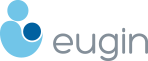 Logo-Eugin