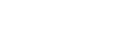 logo_eugin_small_w