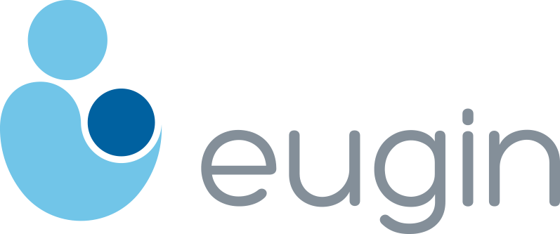 logo-eugin-entrada