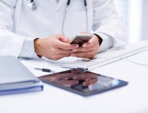 At this time of confinement in response to the COVID-19 outbreak, we can answer all your questions