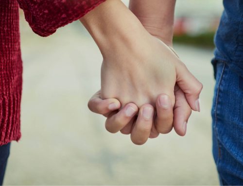 Your desire to be a mother, that really is unstoppable: We’re restarting treatments from April 27th