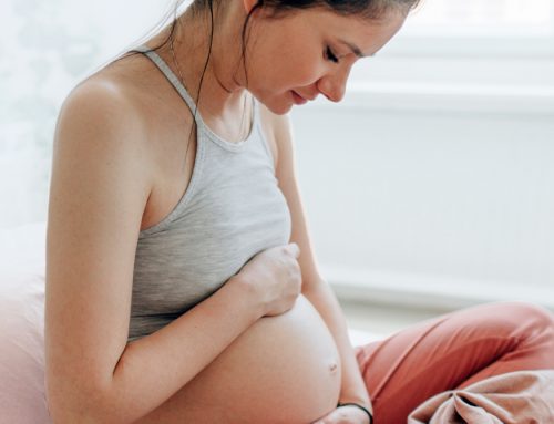 Researchers from the Eugin Group have developed EXPECTmore, an algorithm that accurately predicts the chances of pregnancy in assisted reproduction.