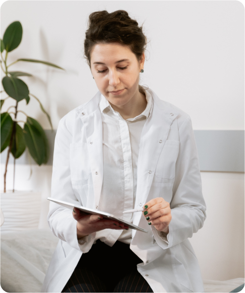 endometriosis-y-cirurgia-reproductiva