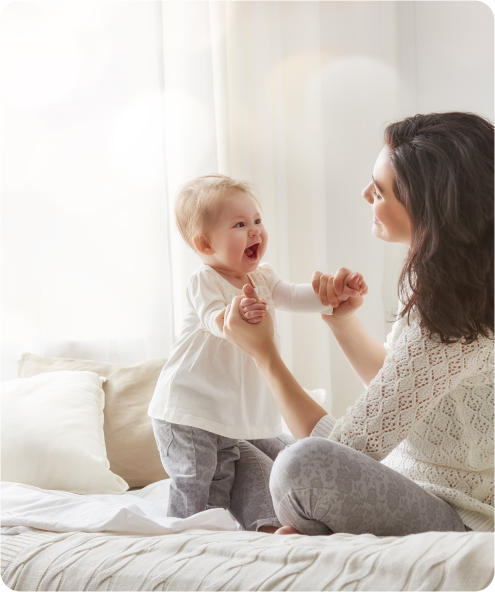 Nutrition and assisted reproduction