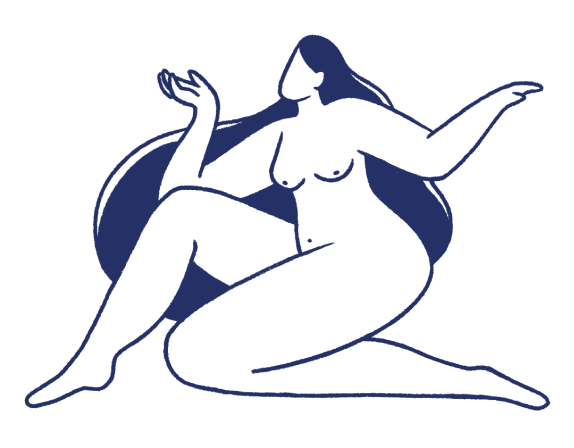 sintomas_endometriosis