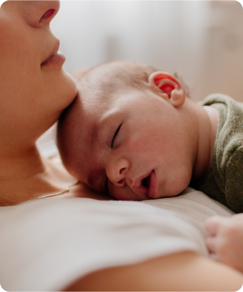 Reproductive Genetics