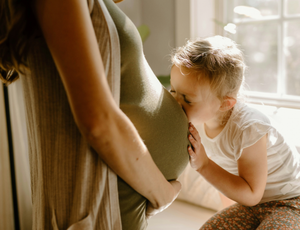 IVF money back guarantee and other questions to ask before IVF Eugin