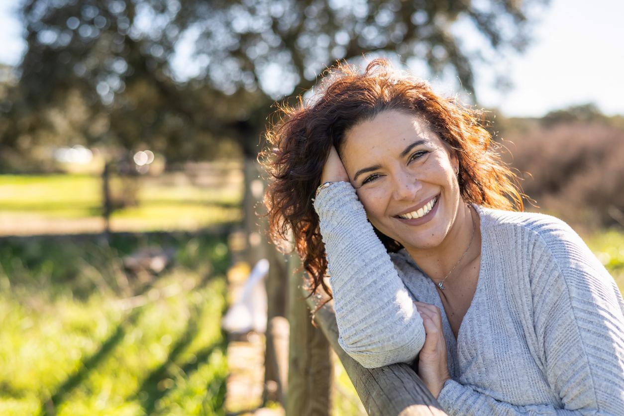 iStock-1460151516