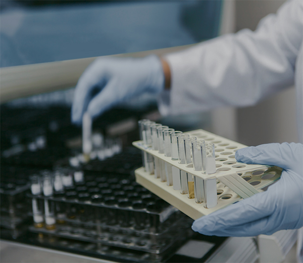 Reproductive Genetics Unit